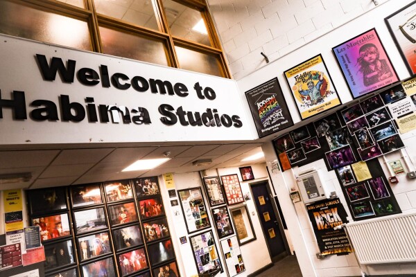 3d9f8eee 5109 4c9e 975f 24b60dfcfcf1