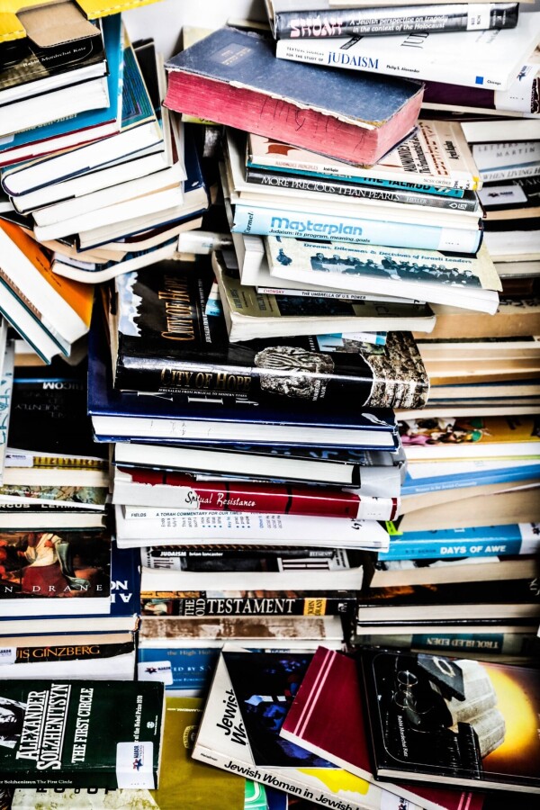 4b35efcc b842 4de3 99f8 2d98514e54f0