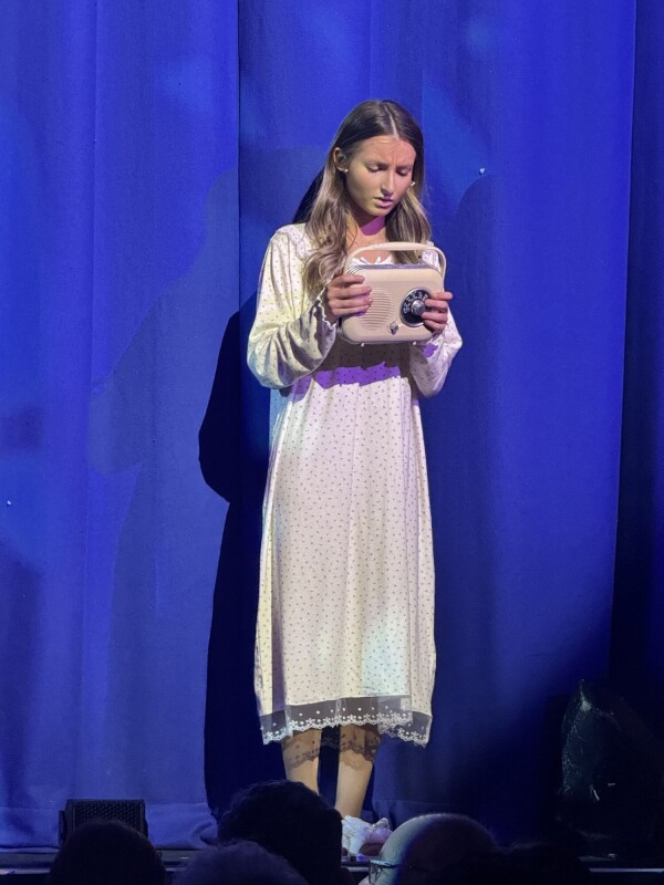 6ba1442c 9fed 481d a892 ddbc03f043d8