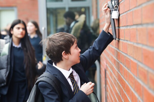 956e1c74 32b1 44d7 9e6b 52635ddb40cc