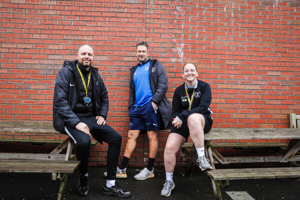 Ruthless Images King David 06.02.26 118