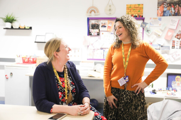 Ruthless Images King David 06.02.26 263