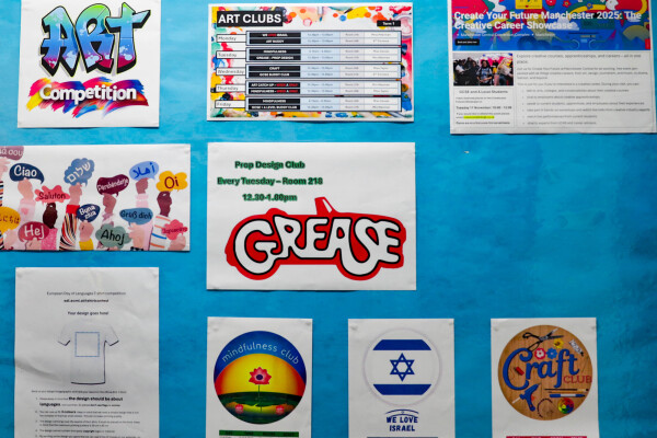 Ruthless Images King David 06.02.26 34