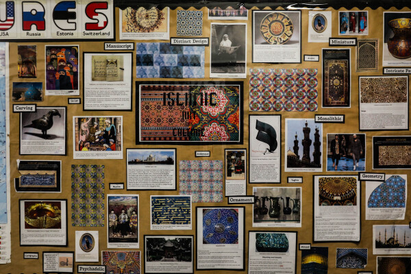 Ruthless Images King David 06.02.26 37