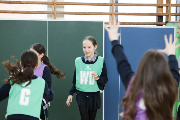 Ruthless Images King David 29.01.26 227