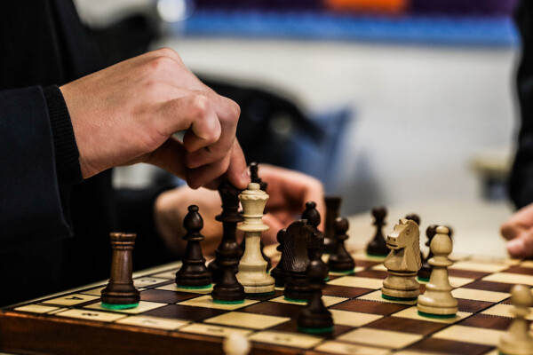 Ruthless Images King David 29.01.26 233