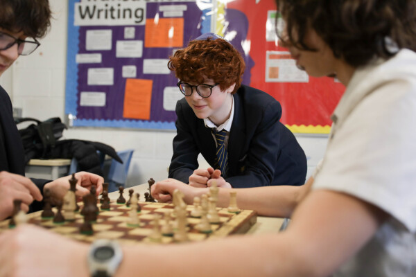 Ruthless Images King David 29.01.26 235