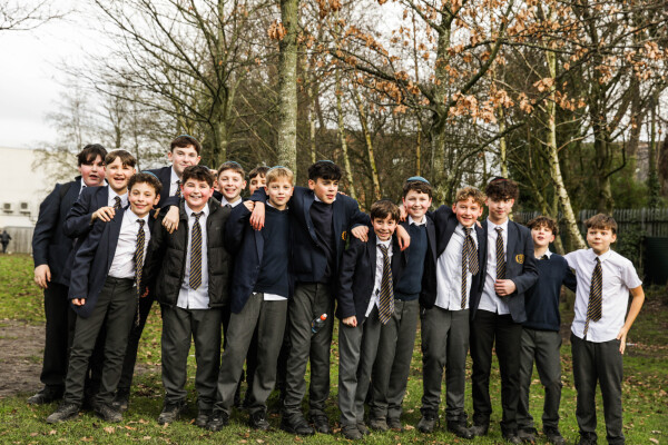 Ruthless Images King David 29.01.26 240