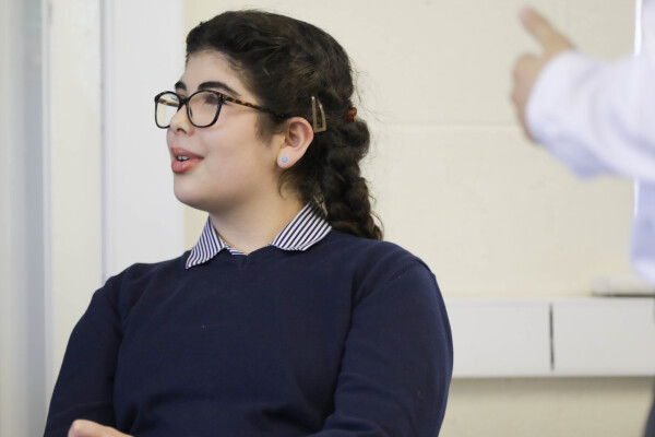 Ruthless Images King David 29.01.26 258