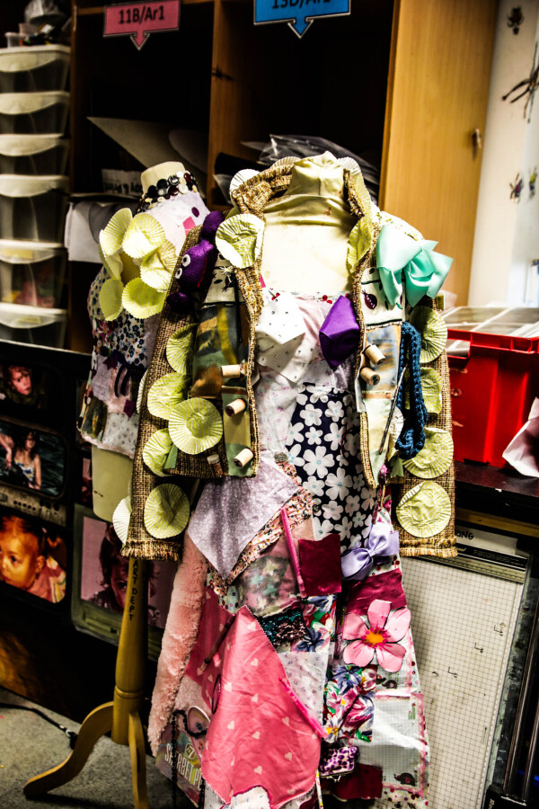 Ruthless Images King David 29.01.26 341