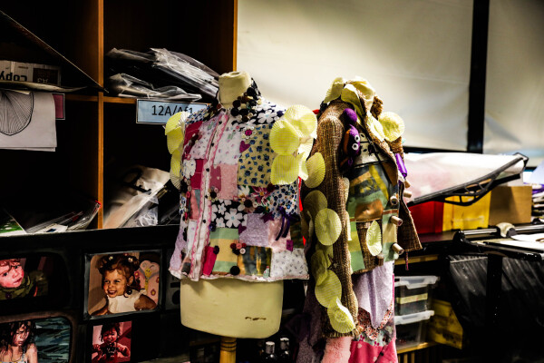 Ruthless Images King David 29.01.26 342