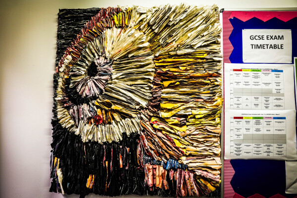 Ruthless Images King David 29.01.26 352