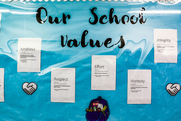 Ruthless Images King David 29.01.26 362