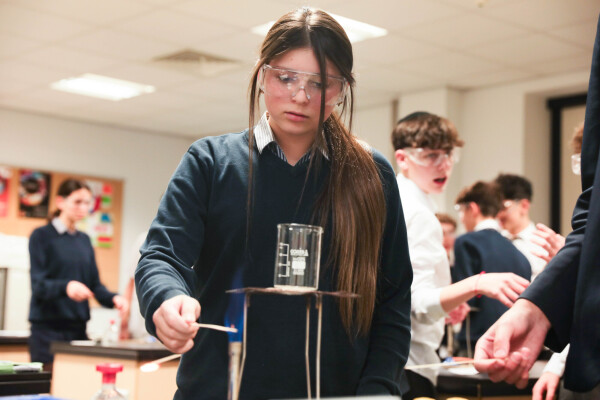 Ruthless Images King David 29.01.26 466