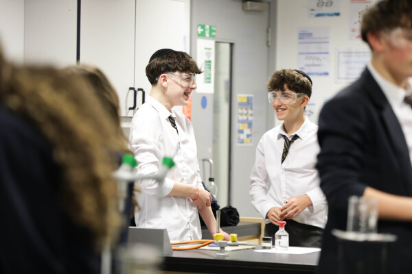 Ruthless Images King David 29.01.26 467