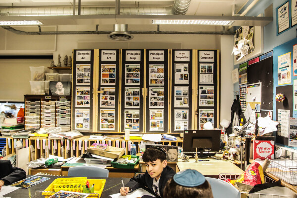 Ruthless Images King David 29.01.26 483