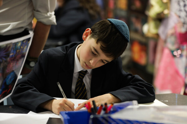 Ruthless Images King David 29.01.26 488