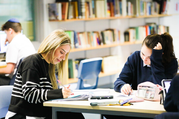 Ruthless Images King David 29.01.26 49