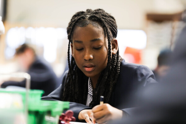 Ruthless Images King David 29.01.26 497