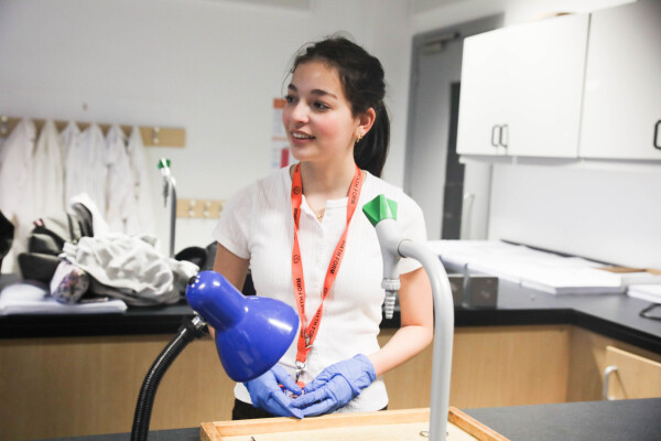 Ruthless Images King David 29.01.26 592