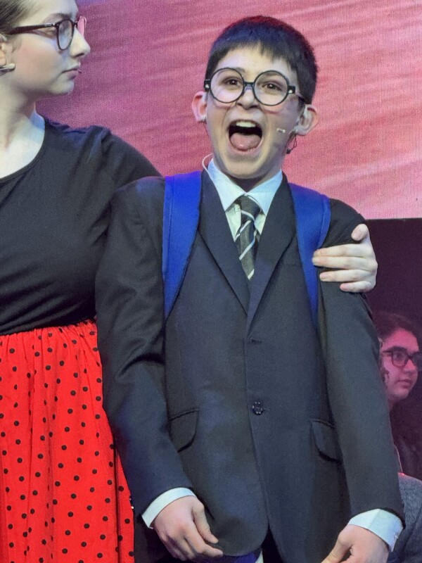 f6f51432 6737 473f 8f89 25bd0bc770b4