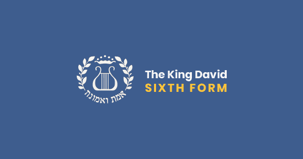 A Second Event Image