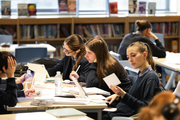 Ruthless Images King David 06 v2.02.26 199