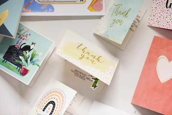 Ruthless Images King David 06.02.26 246