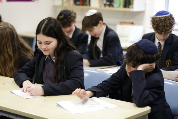 Learning for Life Image